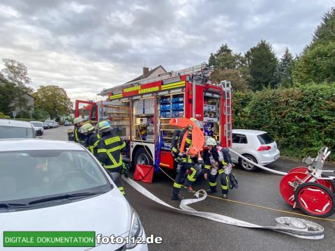 Egilmarstrasse-Feuer-im-Gebaeude-011