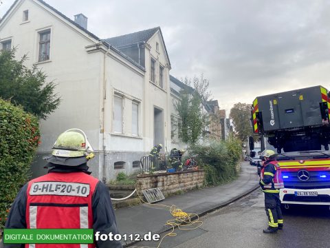 Egilmarstrasse-Feuer-im-Gebaeude-015