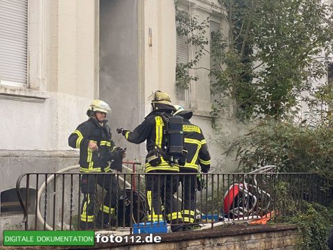 Egilmarstrasse-Feuer-im-Gebaeude-016