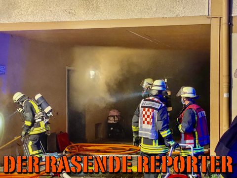 LUeDO-Hellweg-Feuer-008