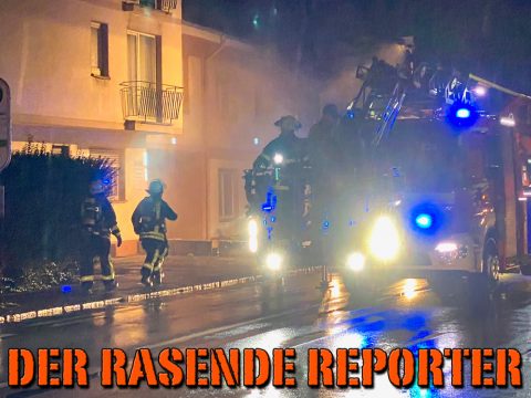 LUeDO-Hellweg-Feuer-010