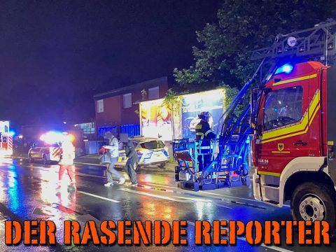 LUeDO-Hellweg-Feuer-011