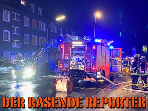 LUeDO-Hellweg-Feuer-014