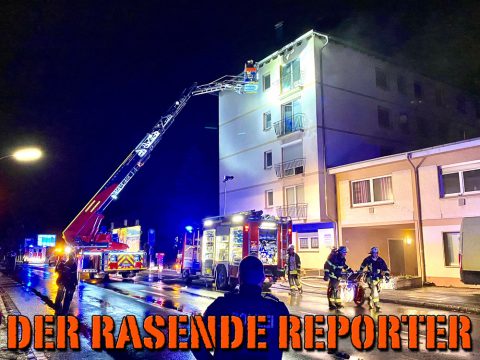 LUeDO-Hellweg-Feuer-015