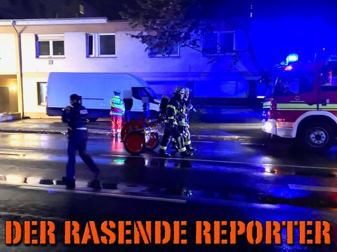 LUeDO-Hellweg-Feuer-016