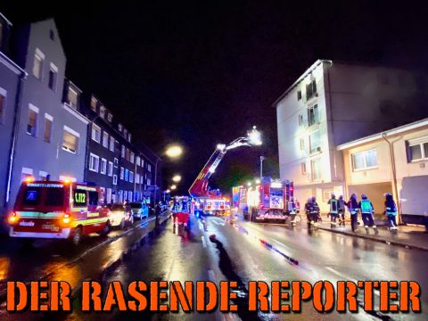 LUeDO-Hellweg-Feuer-018