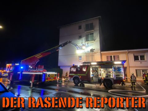 LUeDO-Hellweg-Feuer-021