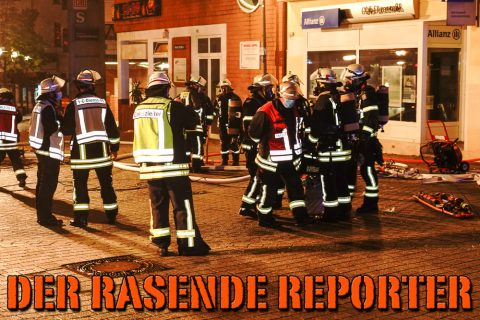 LUeDO-Hellweg-Feuer-003
