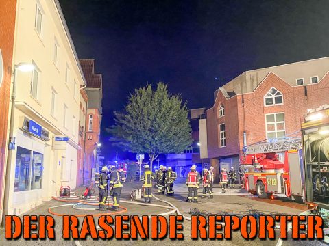 LUeDO-Hellweg-Feuer-009