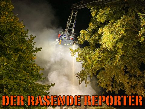 Ostholzstr.-Feuer-Gebaeude-Handy-011
