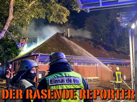 Ostholzstr.-Feuer-Gebaeude-Handy-013