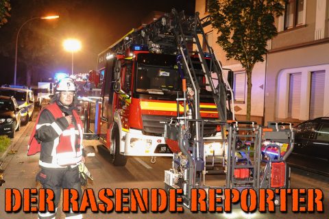 Luedo-Str.-Kellerbrand-012