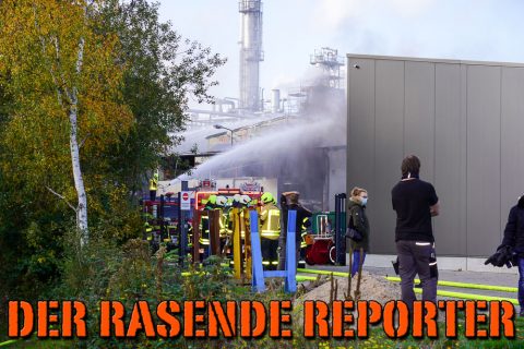 LKW-brennt-in-Castrop-011