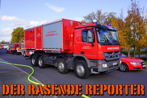 LKW-brennt-in-Castrop-017