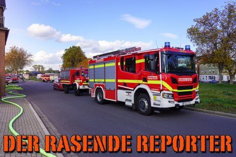 LKW-brennt-in-Castrop-018