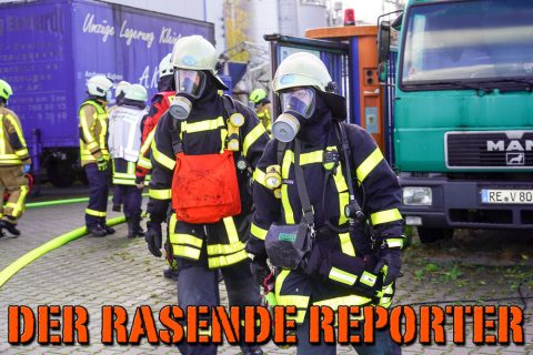 LKW-brennt-in-Castrop-023