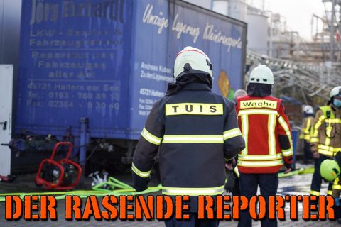 LKW-brennt-in-Castrop-027