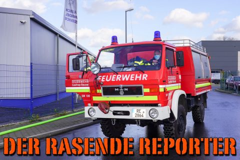 LKW-brennt-in-Castrop-031