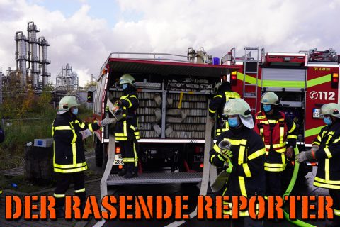 LKW-brennt-in-Castrop-033