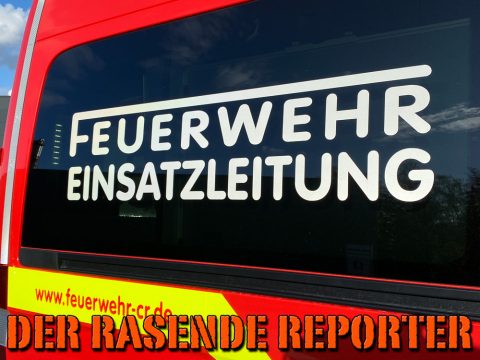 LKW-brennt-in-Castrop-071