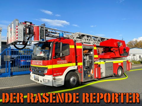 LKW-brennt-in-Castrop-072
