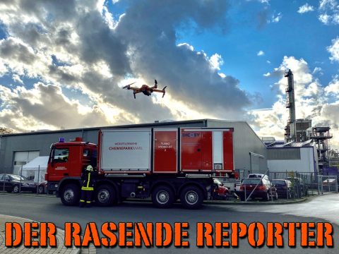 LKW-brennt-in-Castrop-074