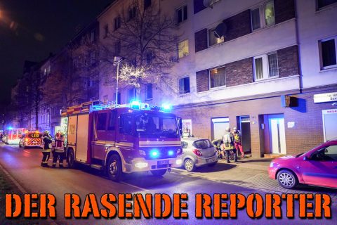 Mallinckrodtstr-Feuer-001