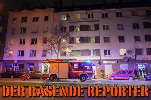 Mallinckrodtstr-Feuer-003