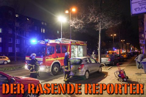 Mallinckrodtstr-Feuer-004