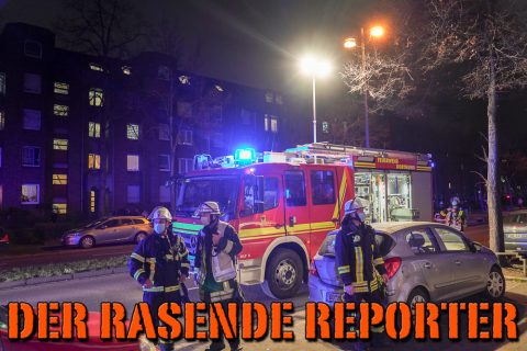 Mallinckrodtstr-Feuer-005