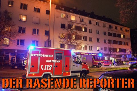 Mallinckrodtstr-Feuer-006