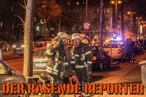 Mallinckrodtstr-Feuer-009