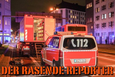 Mallinckrodtstr-Feuer-010