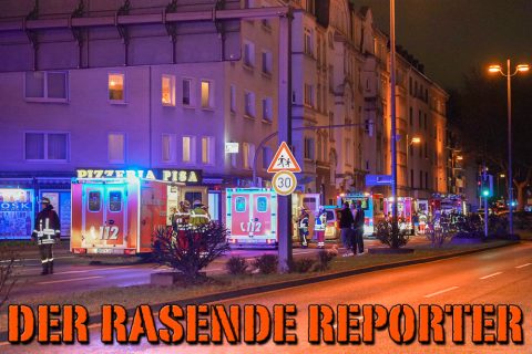 Mallinckrodtstr-Feuer-011