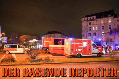 Mallinckrodtstr-Feuer-012