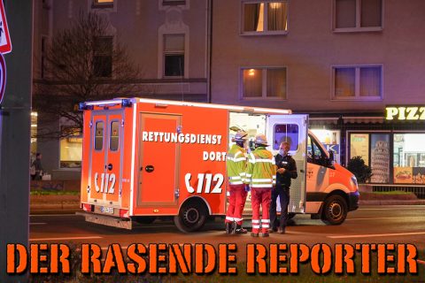 Mallinckrodtstr-Feuer-013