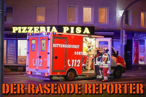 Mallinckrodtstr-Feuer-014