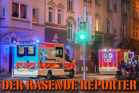 Mallinckrodtstr-Feuer-015