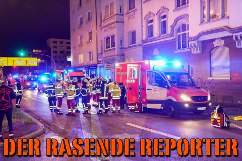 Mallinckrodtstr-Feuer-018