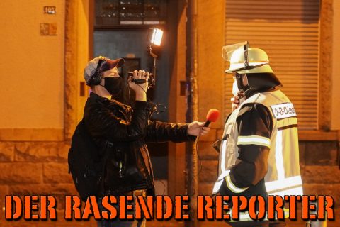 Mallinckrodtstr-Feuer-019