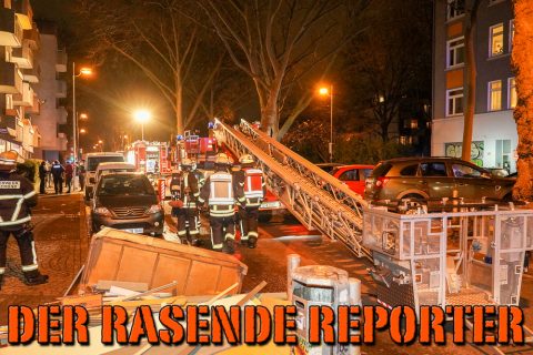 Mallinckrodtstr-Feuer-027