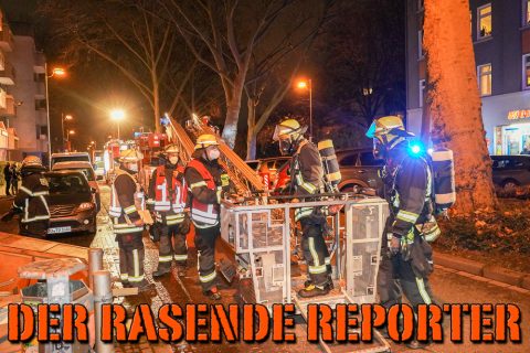 Mallinckrodtstr-Feuer-029