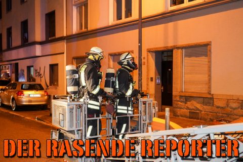 Mallinckrodtstr-Feuer-030