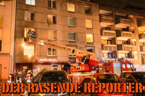 Mallinckrodtstr-Feuer-032
