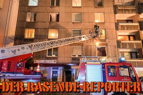 Mallinckrodtstr-Feuer-034