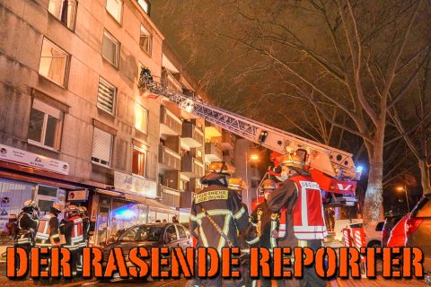 Mallinckrodtstr-Feuer-035