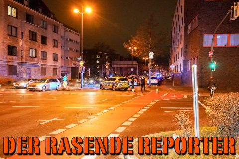 Mallinckrodtstr-Feuer-036