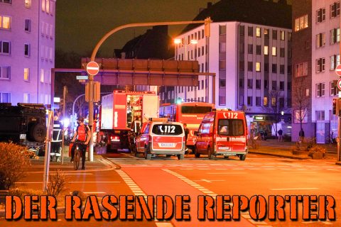 Mallinckrodtstr-Feuer-037