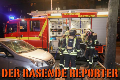 Mallinckrodtstr-Feuer-038