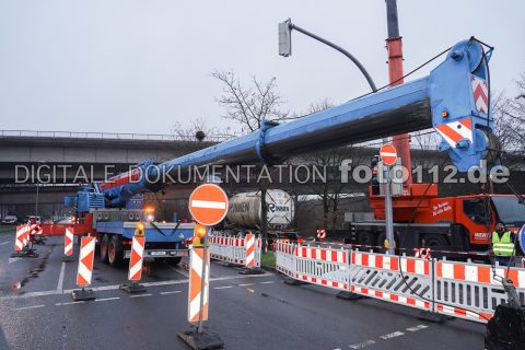 DSC00538
